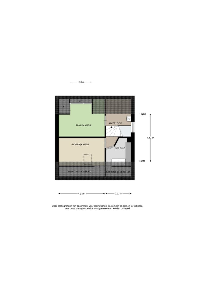 Foto 49 van Rijnstraat 73