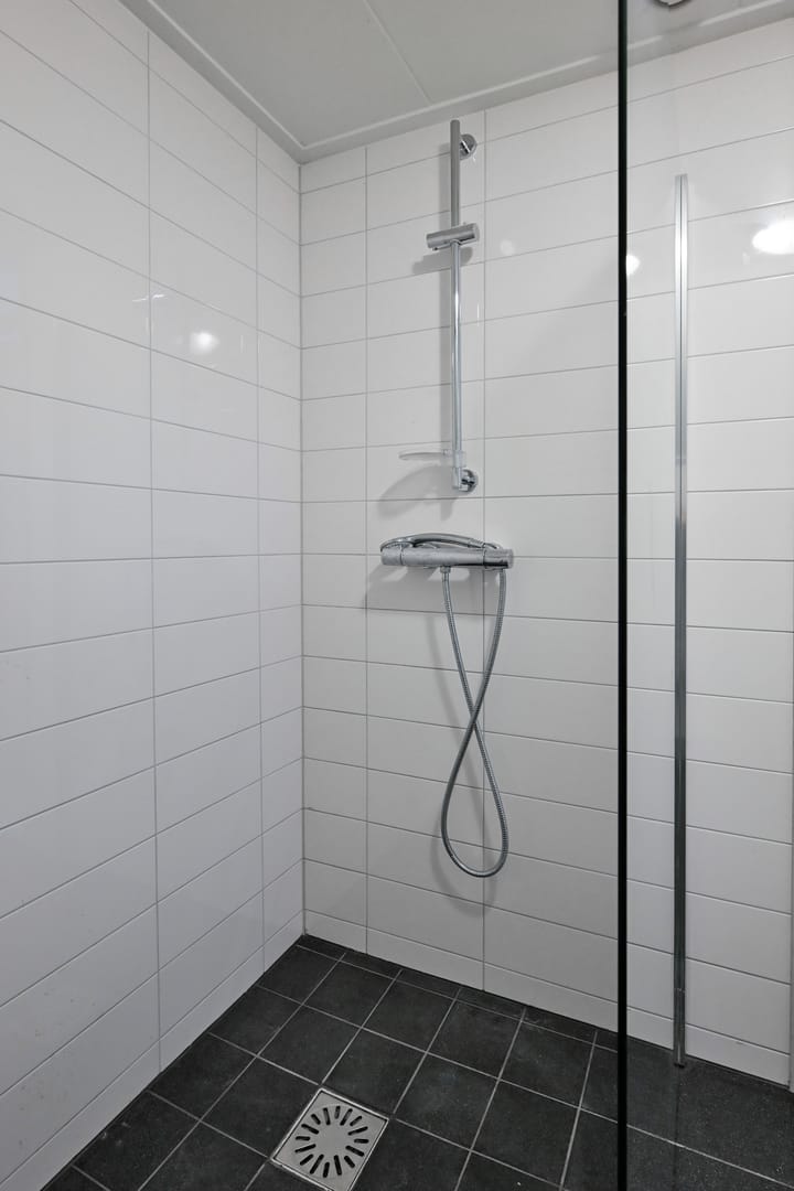 Foto 24 van Appelvink 8