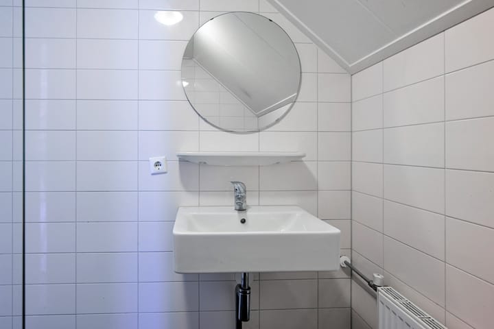 Foto 25 van Appelvink 8