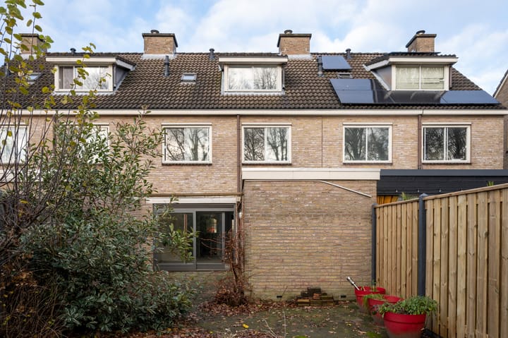 Foto 29 van Appelvink 8