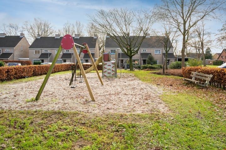 Foto 34 van Appelvink 8