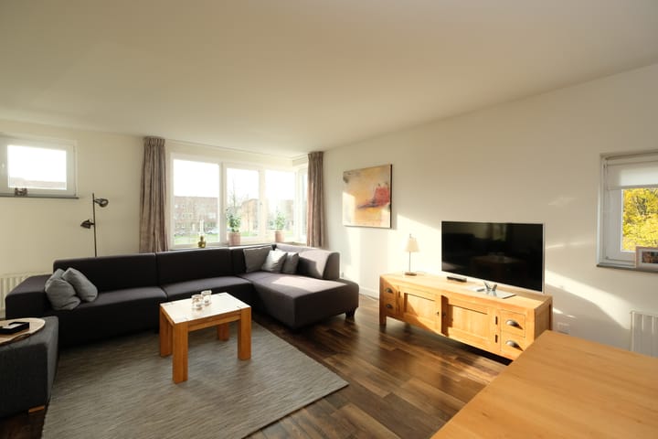 Foto 2 van Graspieperstraat 115