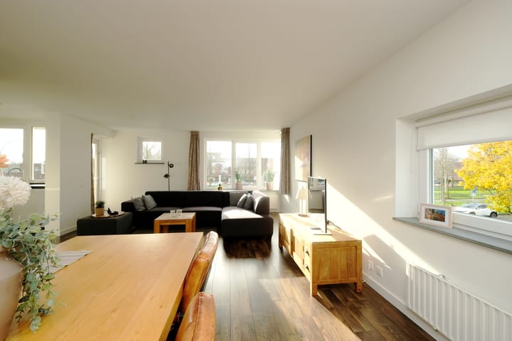 Foto 3 van Graspieperstraat 115