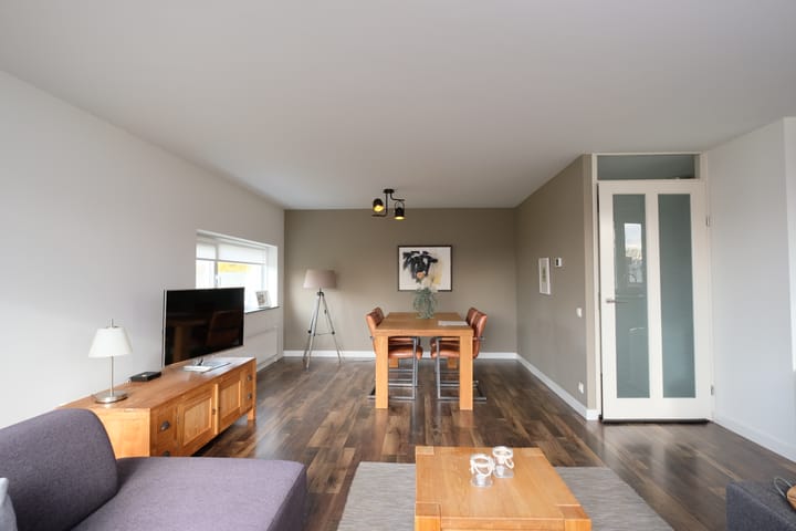 Foto 4 van Graspieperstraat 115