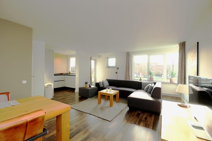 Foto 5 van Graspieperstraat 115