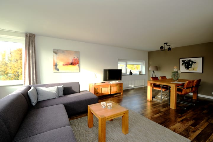 Foto 6 van Graspieperstraat 115