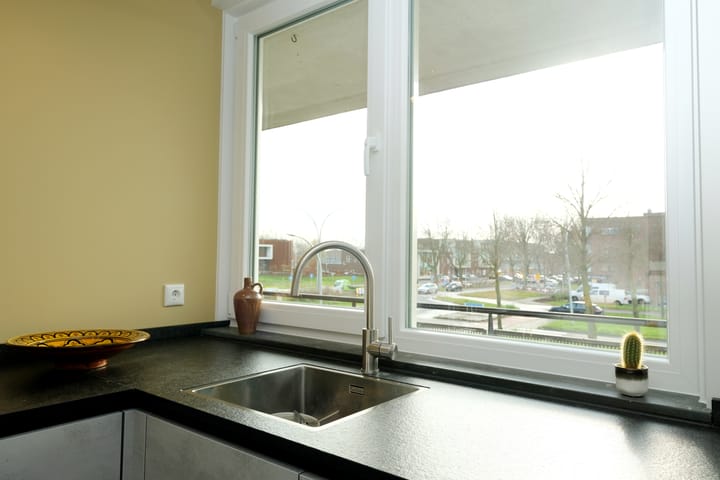 Foto 7 van Graspieperstraat 115