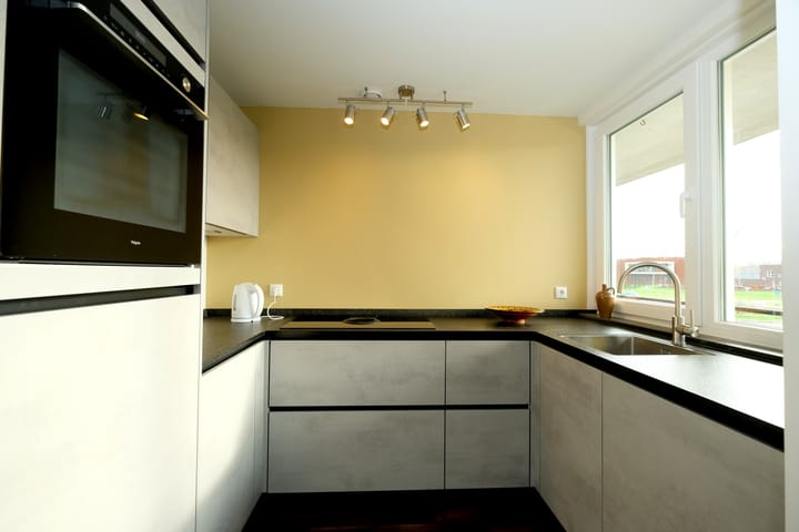 Foto 8 van Graspieperstraat 115