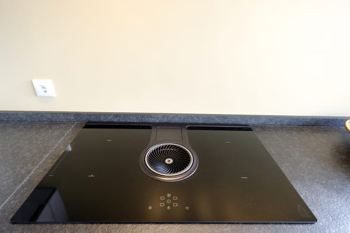 Foto 9 van Graspieperstraat 115