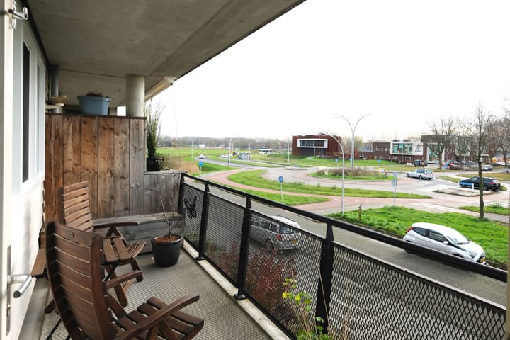 Foto 10 van Graspieperstraat 115