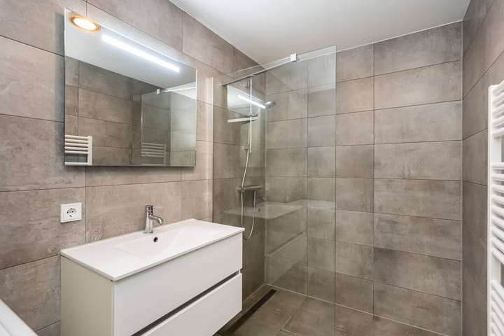 Foto 11 van Graspieperstraat 115