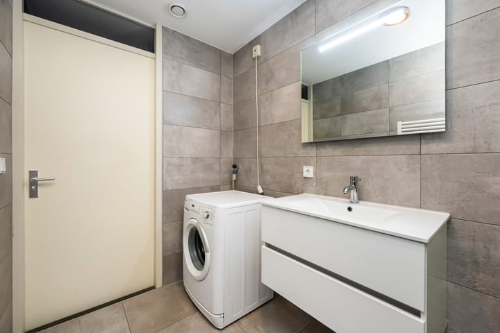 Foto 12 van Graspieperstraat 115