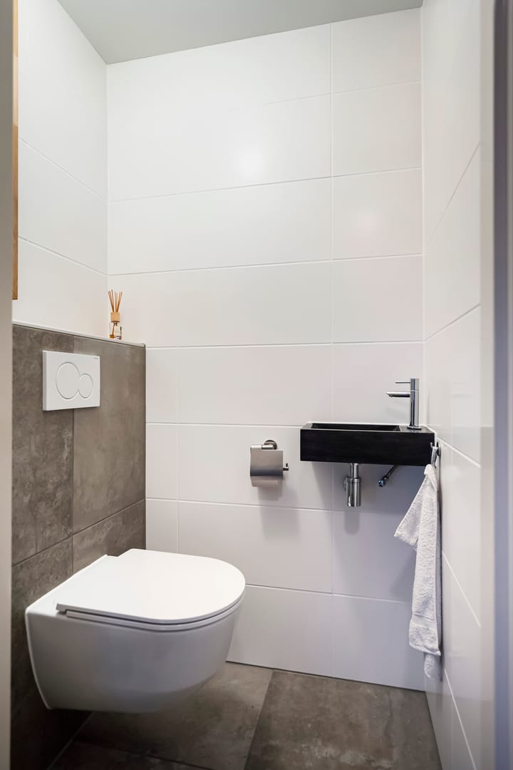 Foto 13 van Graspieperstraat 115