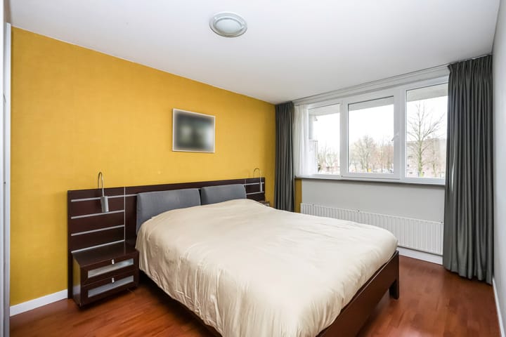 Foto 14 van Graspieperstraat 115