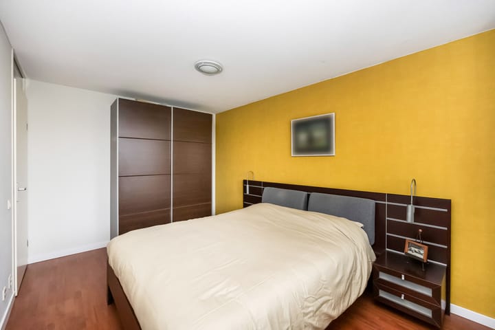 Foto 15 van Graspieperstraat 115