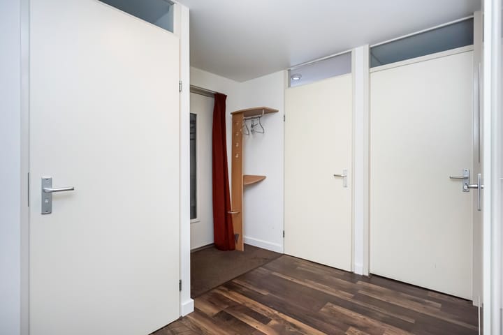 Foto 16 van Graspieperstraat 115