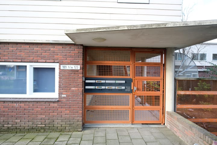 Foto 17 van Graspieperstraat 115