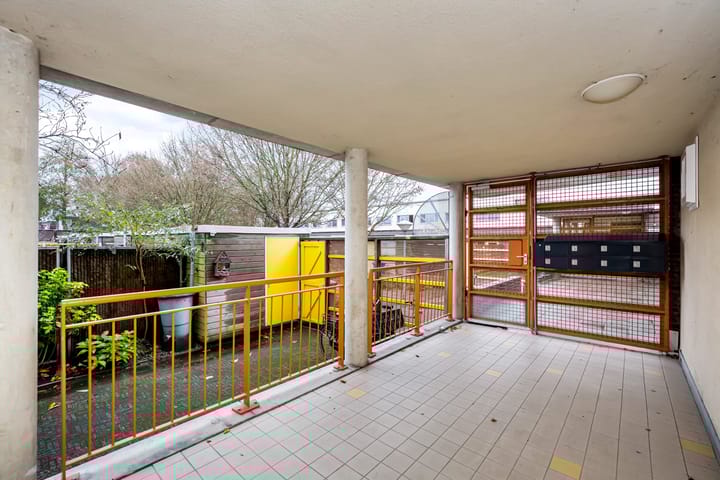 Foto 18 van Graspieperstraat 115