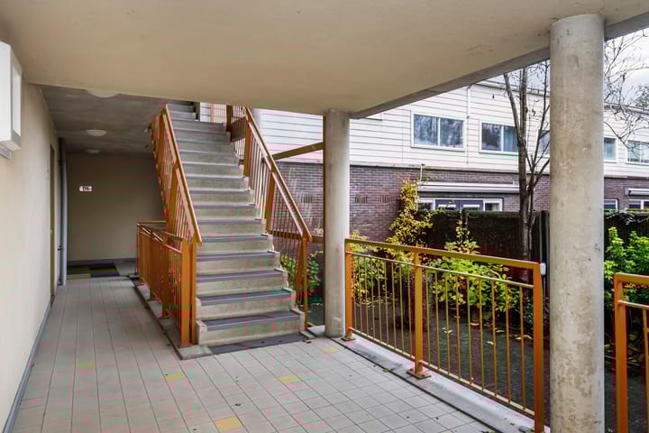 Foto 19 van Graspieperstraat 115