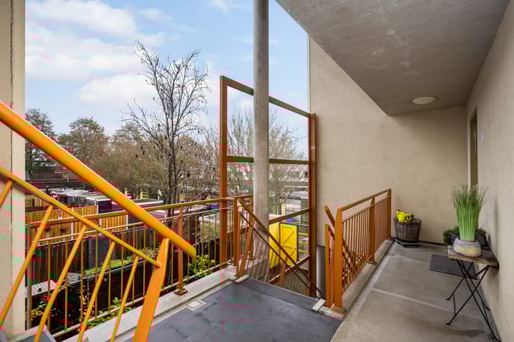 Foto 20 van Graspieperstraat 115