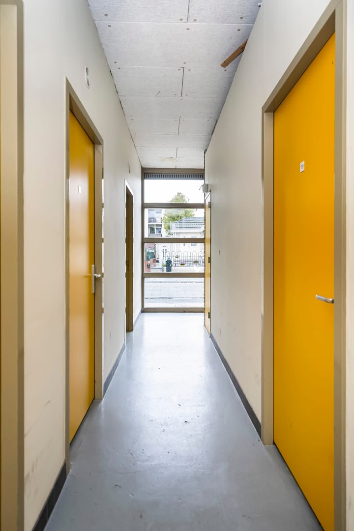 Foto 21 van Graspieperstraat 115