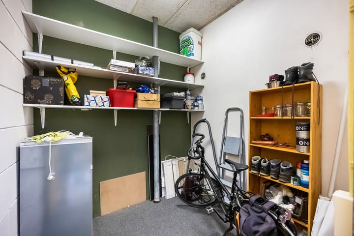 Foto 22 van Graspieperstraat 115