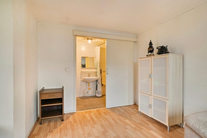 Foto 12 van Wepel 21