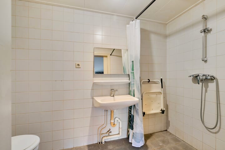 Foto 13 van Wepel 21