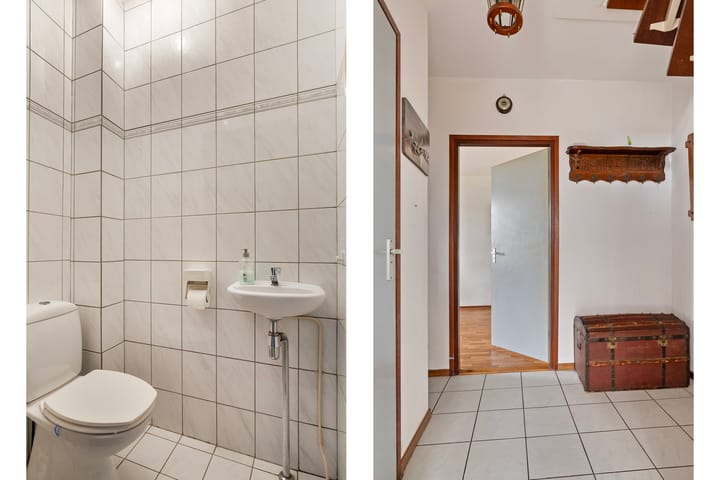 Foto 14 van Wepel 21