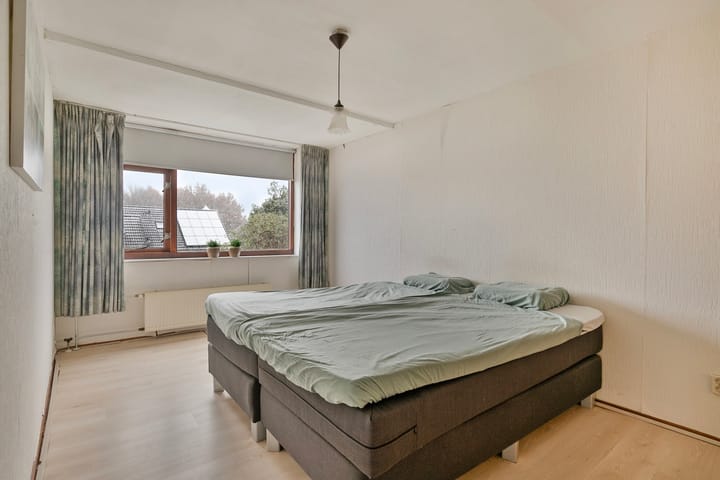 Foto 17 van Wepel 21