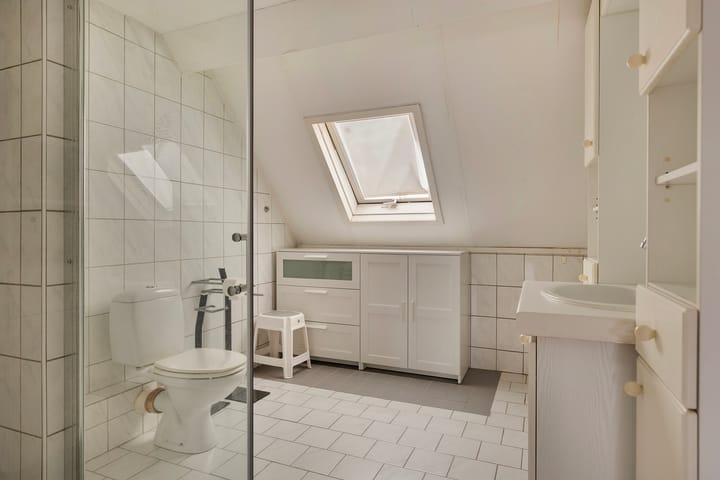 Foto 18 van Wepel 21