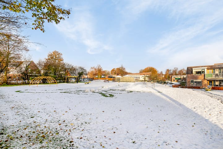 Foto 27 van Wepel 21