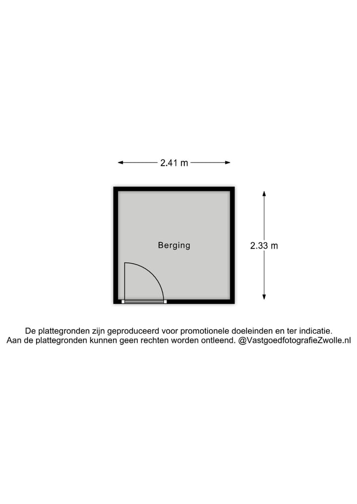 Foto 26 van Graspieperstraat 115