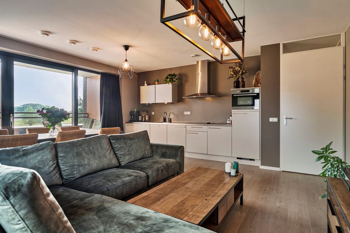 Foto 5 van Dirk Hartogstraat 169