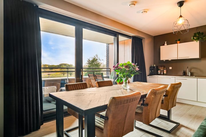 Foto 6 van Dirk Hartogstraat 169