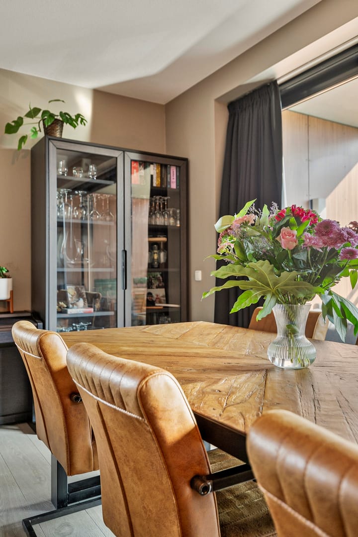 Foto 9 van Dirk Hartogstraat 169