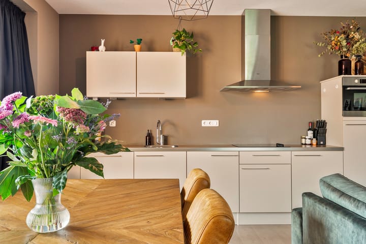 Foto 11 van Dirk Hartogstraat 169