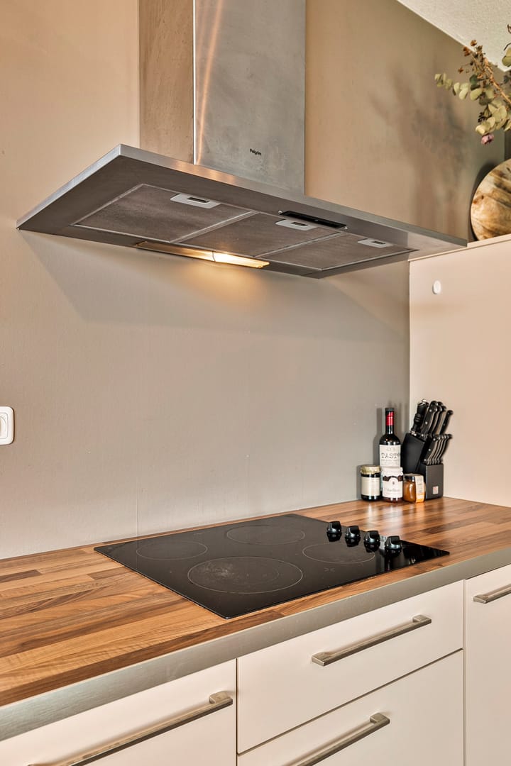 Foto 13 van Dirk Hartogstraat 169