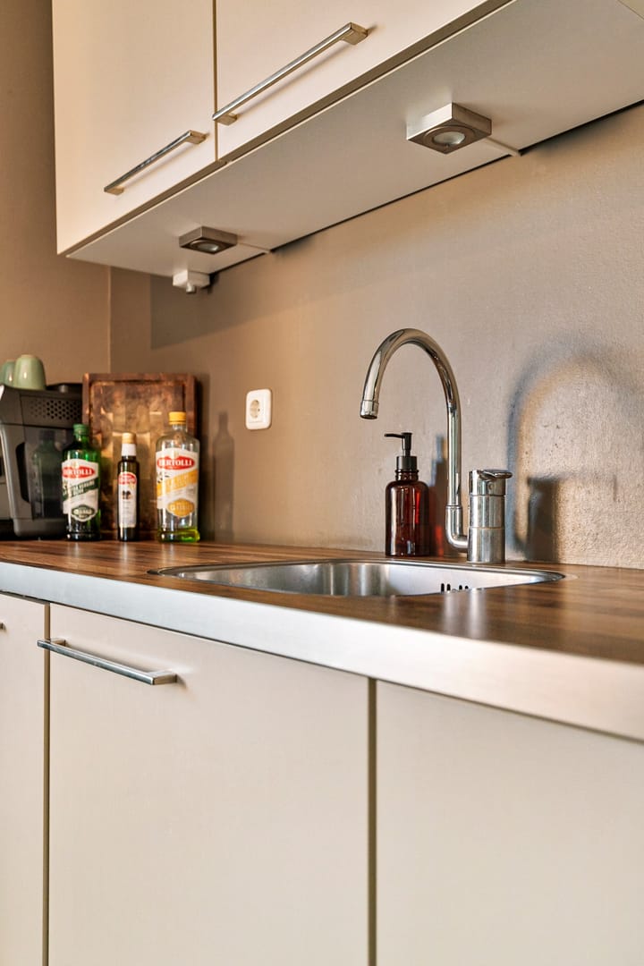 Foto 14 van Dirk Hartogstraat 169