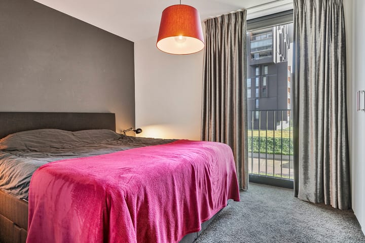 Foto 15 van Dirk Hartogstraat 169