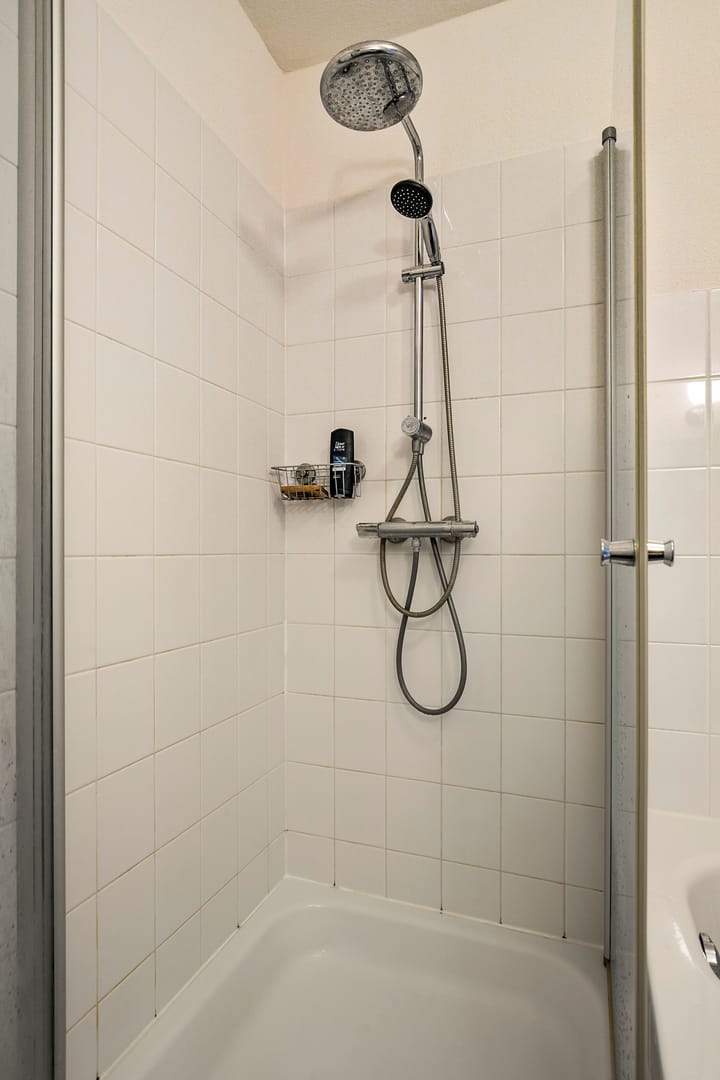 Foto 21 van Dirk Hartogstraat 169