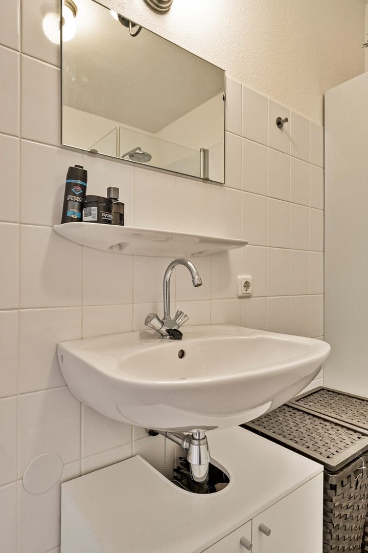 Foto 22 van Dirk Hartogstraat 169