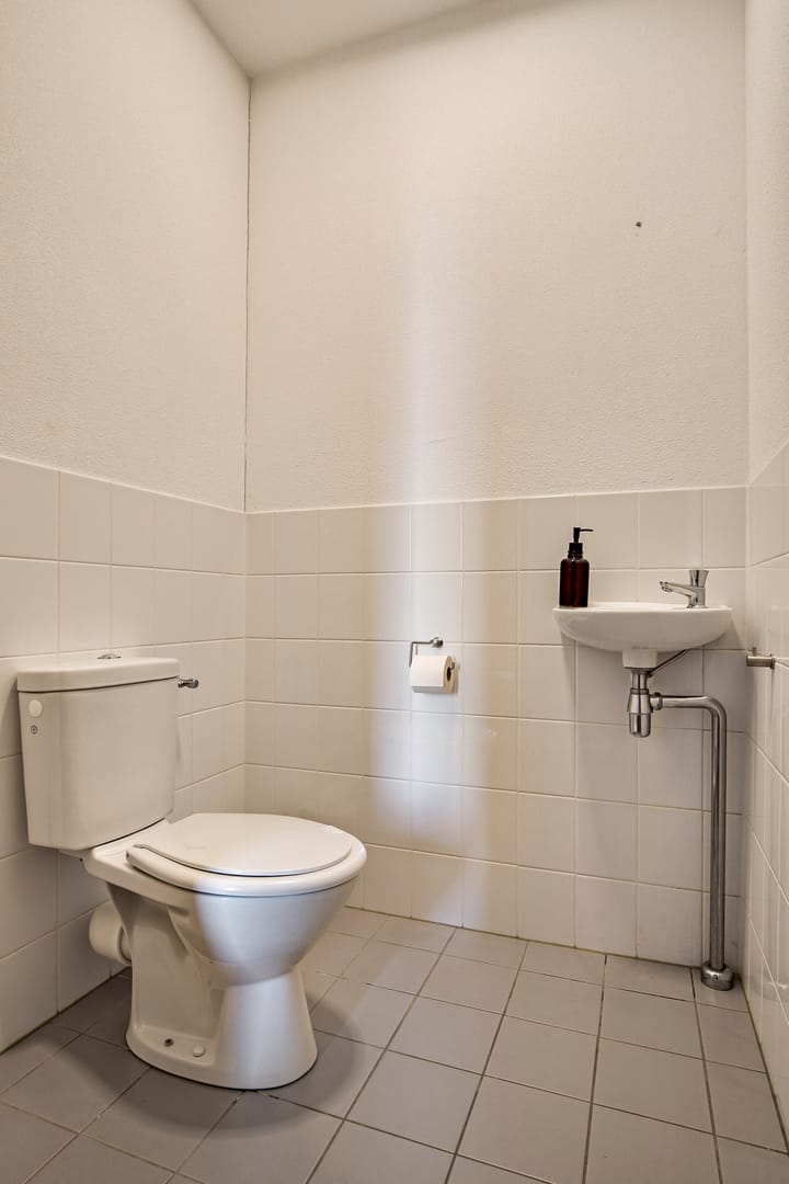 Foto 23 van Dirk Hartogstraat 169