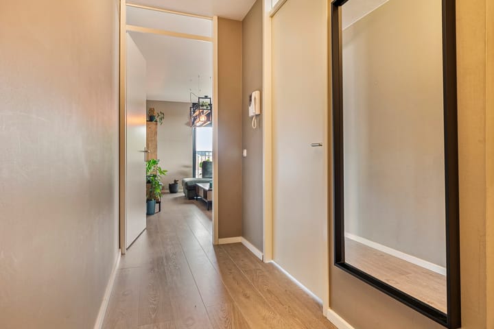 Foto 24 van Dirk Hartogstraat 169