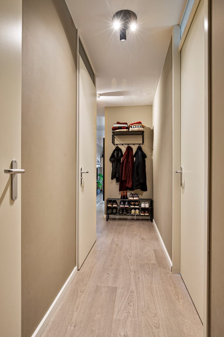 Foto 26 van Dirk Hartogstraat 169