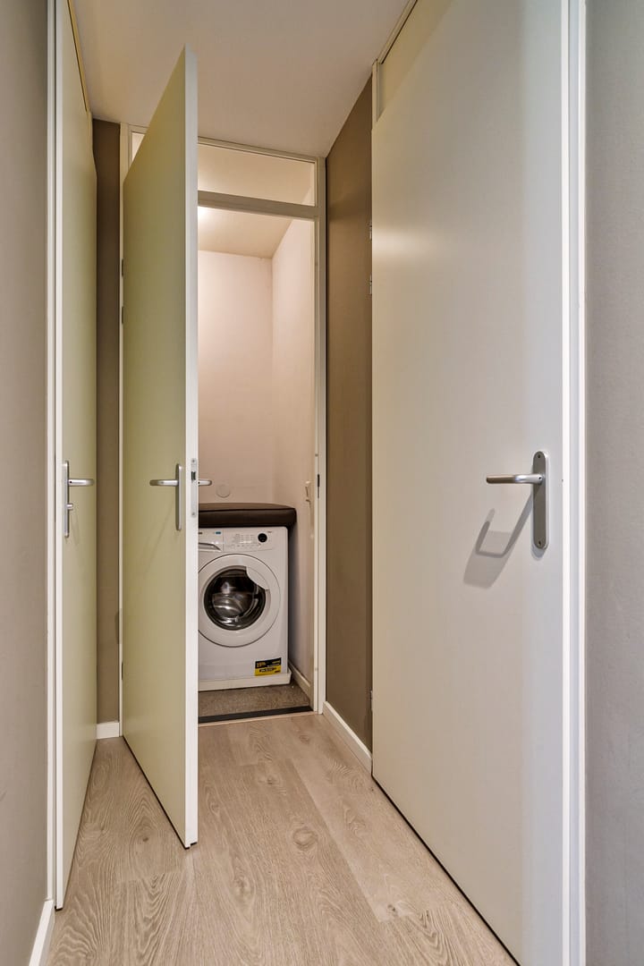 Foto 27 van Dirk Hartogstraat 169