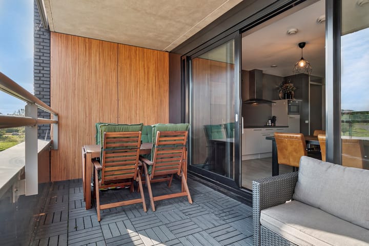 Foto 29 van Dirk Hartogstraat 169