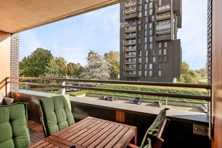 Foto 31 van Dirk Hartogstraat 169