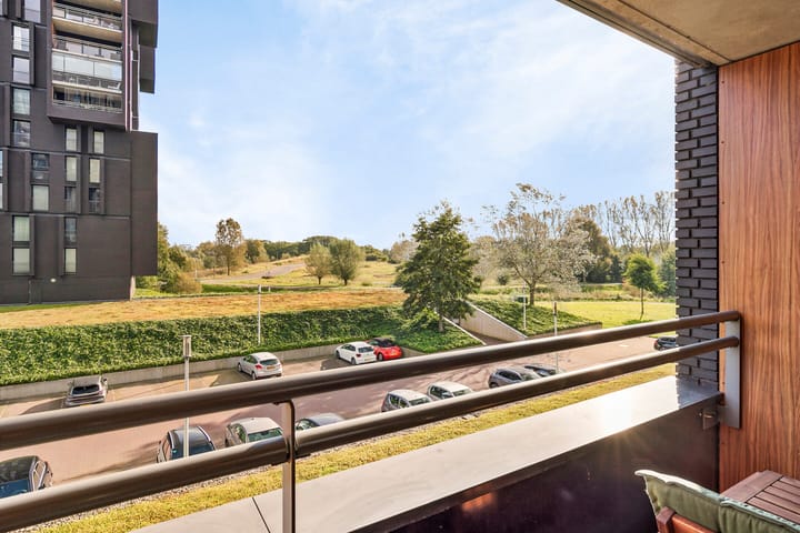 Foto 32 van Dirk Hartogstraat 169