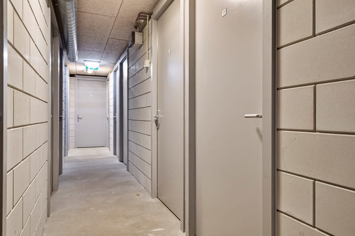 Foto 35 van Dirk Hartogstraat 169